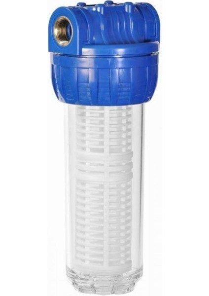 Bina Girişi Su Arıtma Cihazı fiyatları