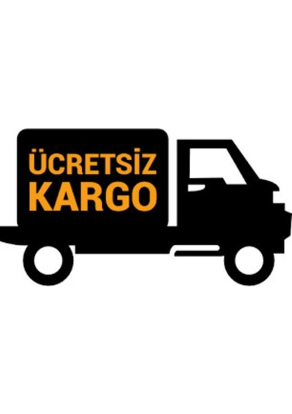 Su Arıtma Filtresi Ihlas Aura Cebilon Compact Su Arıtma Cihazı Filtre Seti 5'li