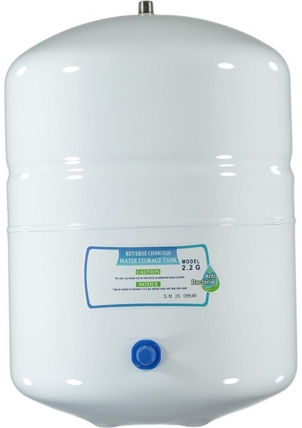 5 A Wp Açık Kasa Pompalı Su Arıtma Sistemi Filtre Su Temiz Su Arıtma Sistemleri fiyatları