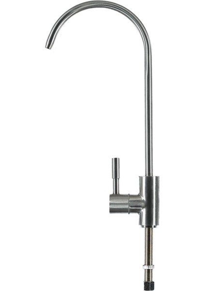 5 A Wp Açık Kasa Pompalı Su Arıtma Sistemi Filtre Su Temiz Su Arıtma Sistemleri modelleri