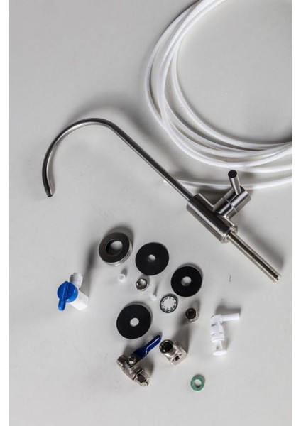 5 A Wp Açık Kasa Pompalı Su Arıtma Sistemi Filtre Su Temiz Su Arıtma Sistemleri fırsatları