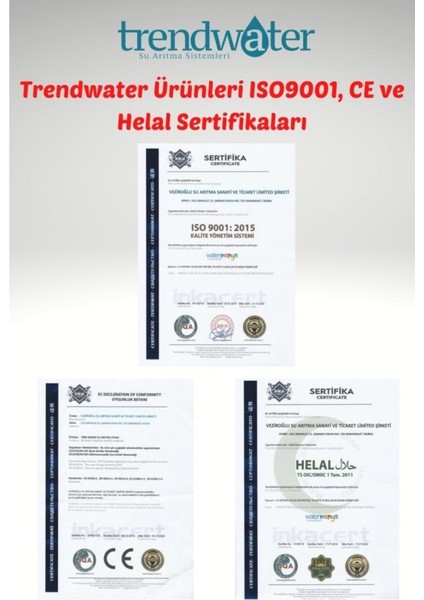 10'' Silifozlu Shell Kap Açık Kasa Su Arıtma Filtresi (Kireç Önleyici Silifozla Doldurulmuştur) fiyatları