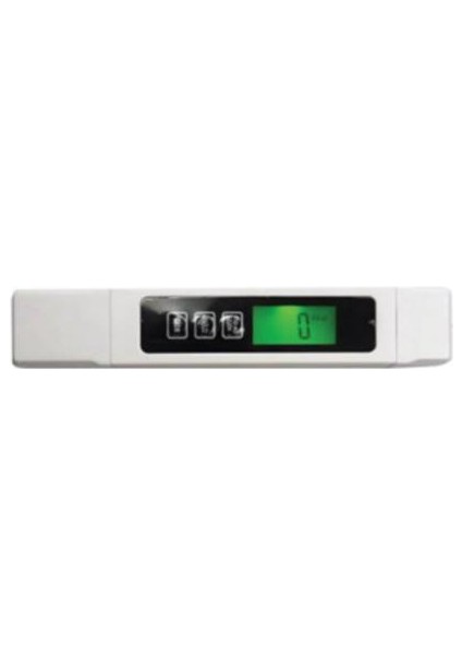 Digital Tds Metre