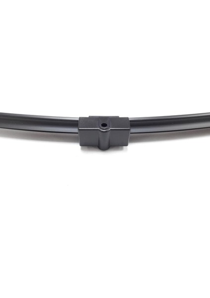 Citroen C4 Picasso Ön Cam Silecek Takımı (2006 - 2008) 80 x 75 cm SB3230A