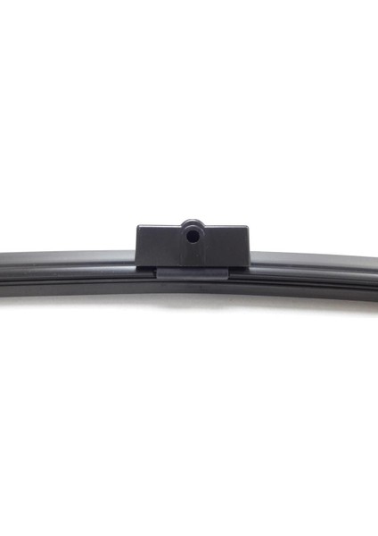 Citroen C4 Picasso Ön Cam Silecek Takımı (2006 - 2008) 80 x 75 cm SB3230A