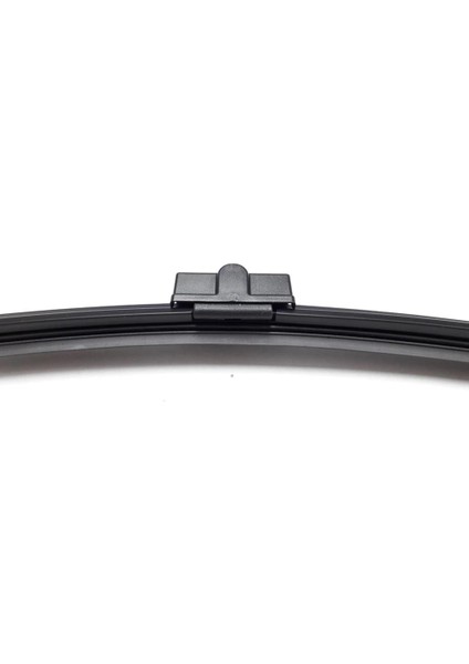 Citroen C4 Picasso Ön Cam Silecek Takımı (2006 - 2008) 80 x 75 cm SB3230A