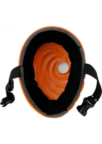 Reçine Naruto Ninja Maske Uchiha Obito Maskesi Cadılar Bayramı Partisi Cosplay Sahne