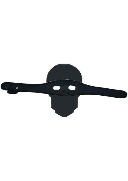 El Soğuk Işık Maskesi Cadılar Bayramı Aydınlık Maske Parti Sahne LED Ses Kontrol Cosplay Sahne