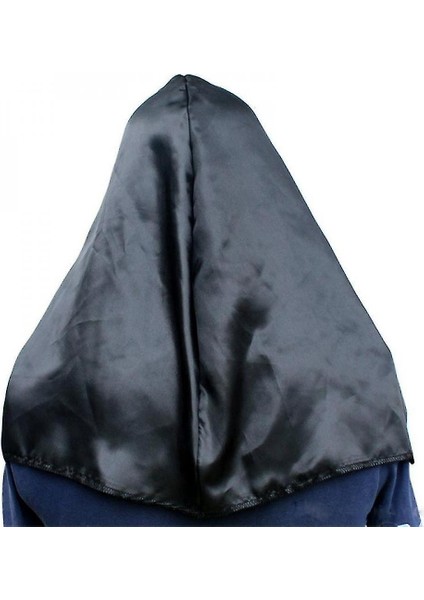 Cadılar Bayramı Rahim Maskesi Korku Lateks Maskeleri Cosplay Mascarillas Valak Yüz Masques Başlığı ile modelleri