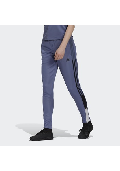 GS4713 Tiro Tkpnt Bl W Kadın Tek Alt