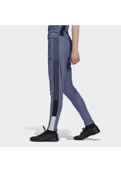 GS4713 Tiro Tkpnt Bl W Kadın Tek Alt fiyatları