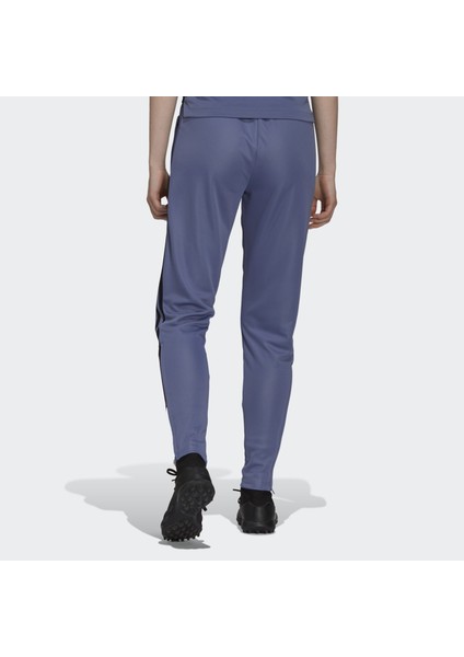 GS4713 Tiro Tkpnt Bl W Kadın Tek Alt modelleri