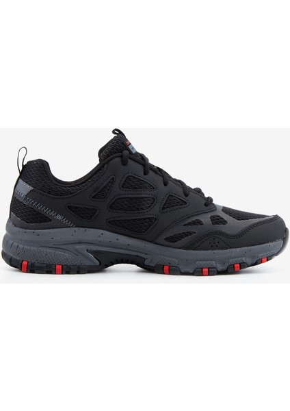 Hillcrest Erkek Siyah Outdoor Ayakkabı 237265 BKCC fiyatları