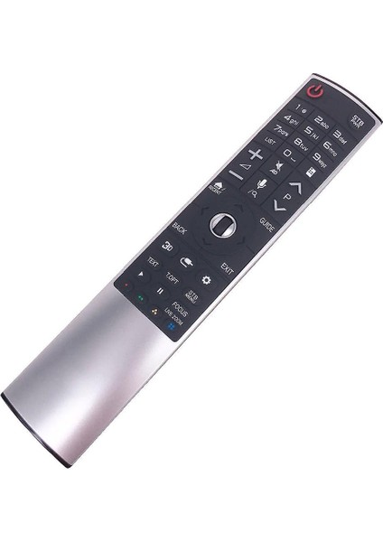 Lg 3D Akıllı Tv Için Yeni Orijinal Uzaktan Kumanda AN-MR700 Sihirli Hareket Uzaktan Kumanda