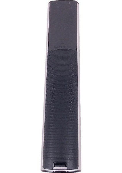 Lg 3D Akıllı Tv Için Yeni Orijinal Uzaktan Kumanda AN-MR700 Sihirli Hareket Uzaktan Kumanda indirimleri