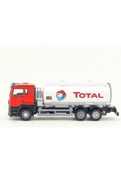 Oyuncak Arabalar Şehir / Diecast Oyuncak Araba Modeli / Tank Kamyon Traktör / Noel Hediyesi / Çocuk / Orijinal Kutu | Diecasts Oyuncak fiyatları