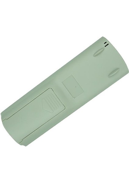 Uzaktan Kumanda Kontrol Remoto Para Airwell Electra A415 / RC08B RC08A Isı Pompası Klima
