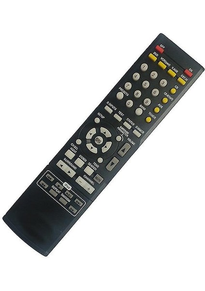 Denon AVR930 AVR-390 AVR-1312 Av Alıcısı Için Uzaktan Kumanda