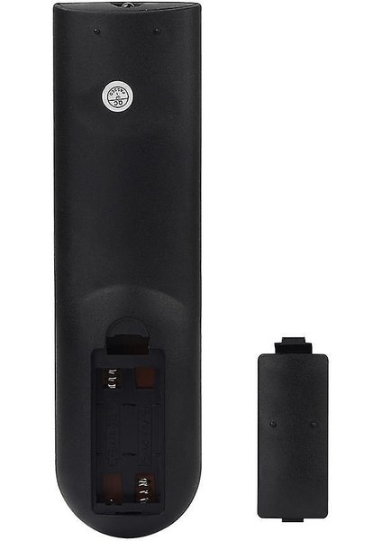 Yeni Uzaktan Kumanda Fit LCD Akıllı Tv Radyo Seti Üst Box Controller modelleri
