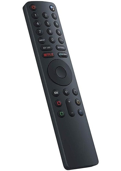 Mi Kutusu 4x 4 K Için Akıllı Tv Android Tv Xmrm 010 Için Tv 4 S 4 K L65M5 5ASP Bluetooth Ses Uzaktan Kumanda fiyatları