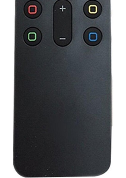 Mi Kutusu 4x 4 K Için Akıllı Tv Android Tv Xmrm 010 Için Tv 4 S 4 K L65M5 5ASP Bluetooth Ses Uzaktan Kumanda modelleri