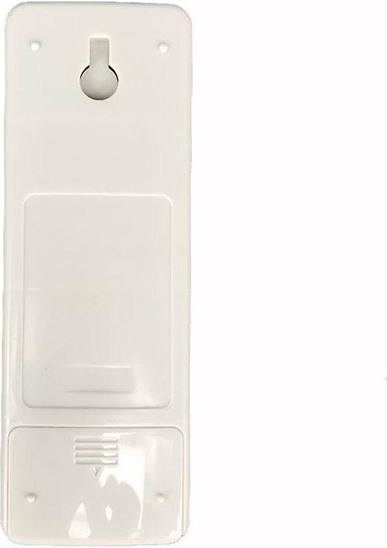 Toshıba Klima Için Değiştir Ac A / C Uzaktan Kumanda WC-L03SE KTDZ003 fiyatları