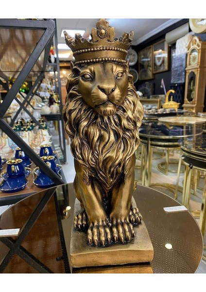 Aslan Biblo