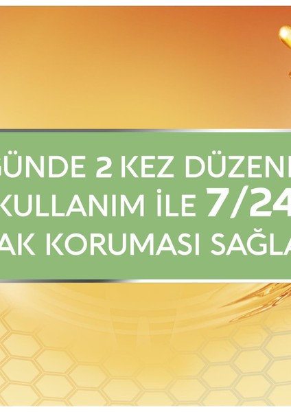 Gum Invigorate Ağız Bakım Suyu 500 ml