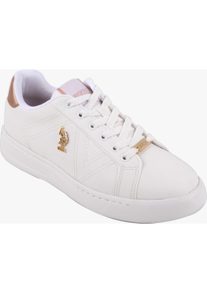 Extra 1PR005 101038412