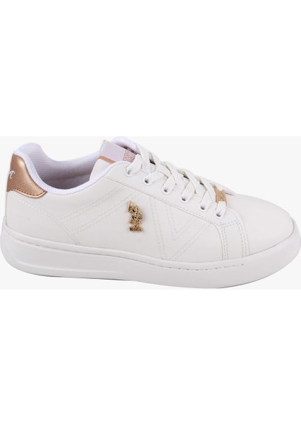 Extra 1PR005 101038412 fiyatları