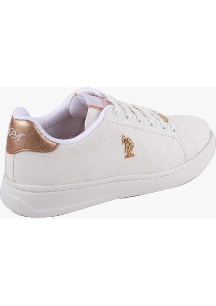 Extra 1PR005 101038412 modelleri