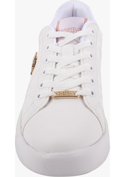 Extra 1PR005 101038412 fırsatları