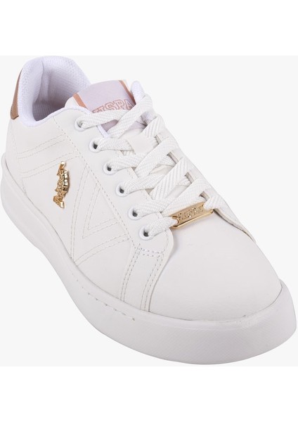 Extra 1PR005 101038412 indirimleri