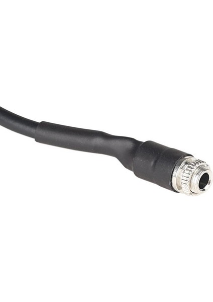Bmw Z4 E83 85 86 X3 Mini Cooper R50 Stereo Dişi Aux Kablosu SKU62 fırsatları