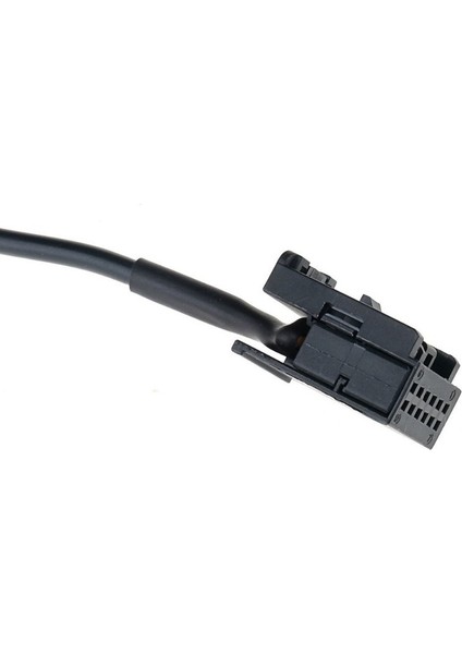 Bmw Z4 E83 85 86 X3 Mini Cooper R50 Stereo Dişi Aux Kablosu SKU62 indirimleri
