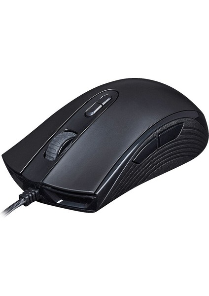 Hyperx Pulsefire Çekirdek Rgb Kablolu Mouse (Yurt Dışından)