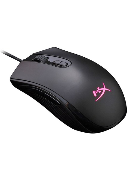 Hyperx Pulsefire Çekirdek Rgb Kablolu Mouse (Yurt Dışından)