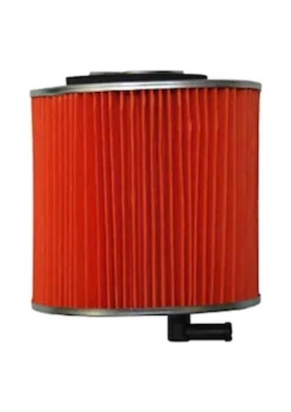 Hava Filtre Elemanı Mct - Regal