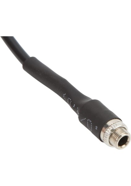 Suzuki Grand Vitara Sx4 2007-2010 Stereo Dişi Aux Kablosu SKU65 modelleri