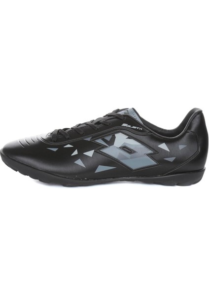 T2699 Solısta 700 V Tf Siyah-Antrasit