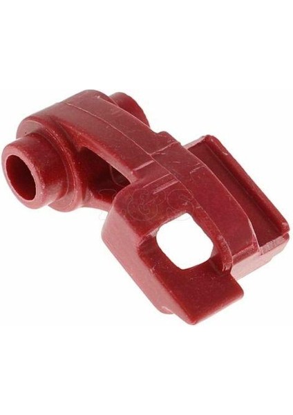 Dewalt D 28136 Kömür Yuvası