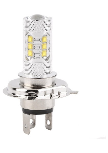 Bosch 1987302081 Ampul H8 12V 35W Pure Lıght PGJ19-1