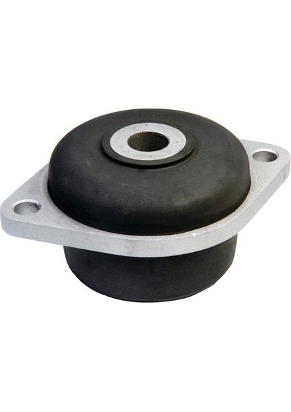 Swag 10930633 Motor Takozu Sag Sol Sprınter 906 907 06 Crafter Bjk Bjj Bjl Bjm Ceba Cebb Ceca Cecb 0513