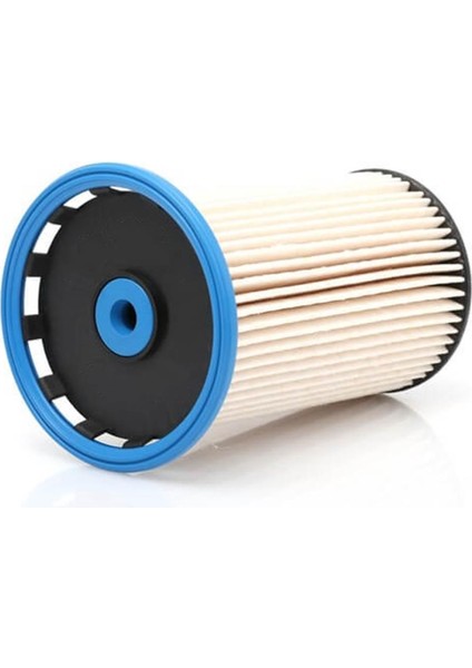 Bosch 0450905908 Volvo Yakıt Fıltresı - S 40 I 1.6,S40 I 1.8,- 2.0 - I T4 1.9 T4 2.0 S60 I 2.3, XC70 (295) 2.5 T Xc Awd 0207 S80 I (184) 2.9 9806 V70 Iı (285) 2.4 0007