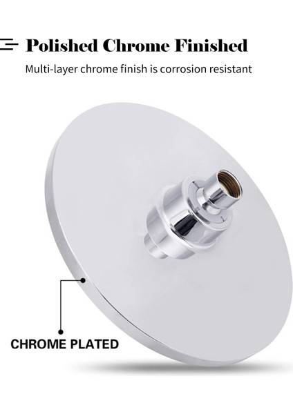 Yağış Başlığı (Yurt Dışından) fiyatları