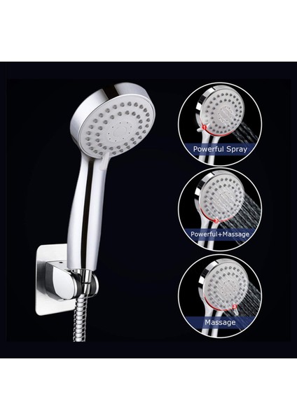 Yağış Başlığı (Yurt Dışından) modelleri