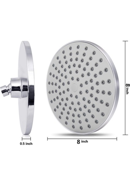 Yağış Başlığı (Yurt Dışından) fırsatları
