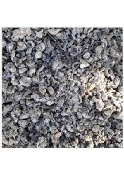 Doğal Güvercin Gübresi 3kg