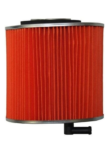Mondial 250 Mct Hava Filtre Elemanı
