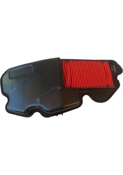Honda Alpha Hava Filitre Elemanı